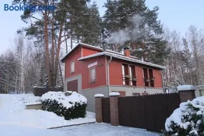 Külalismaja Malaika - Image 2