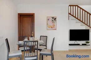 Casa Fama - Image 5