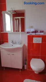 Apartments Tomić - Image 3