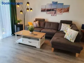AnkerZeit - Wellnesswohnung in Damp - Image 1