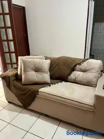 Casa Refúgio do Chico - Image 4