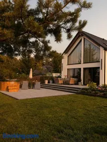 VELUR HAUS - Balia i Jacuzzi - Image 3