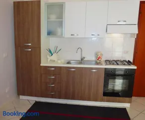 Casa Margherita piano primo - Image 3