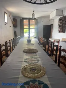 casa rural Mas Pare Sant - Image 5