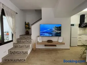 Villa Cristina - Image 3