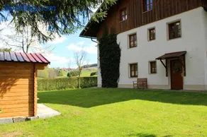 Ferienwohnung Hausladen - Image 2
