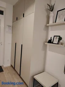 Apartman „Karolina” - Image 5
