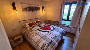 Apartamento Crest - Image 4