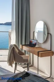 Hotel Ponta Plaza Conference & Spa - Image 5