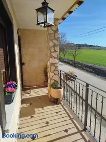 Casa Los Lagares - Image 5