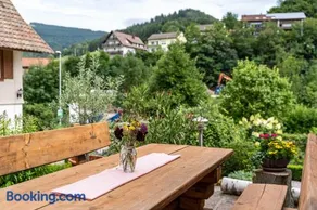 Am Döttelbach - Image 2