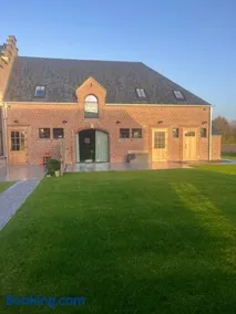 B&B Schaliëndak - Image 4