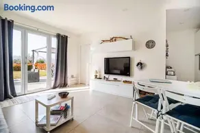 Mirasole Holiday House - Image 2