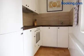 Privatzimmer in bester Altstadtlage - Image 2