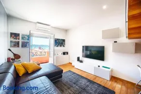 Ambassador River View Suites - Image 2