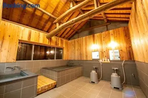 Awajishima dog stay, CHIKUSA - Vacation STAY 17225v - Image 3