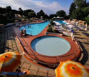 Monteombraro Relax - Image 3