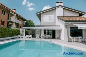 Riva Serena - Appartamento Oasi - Image 2