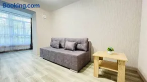 new apartment near the center квартира в новому будинку поруч з центром - Image 3