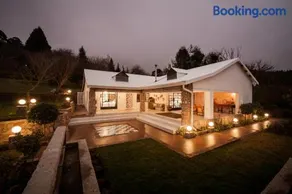 Viewpoint Guesthouse - Image 3