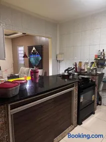 Casa térrea - Image 2