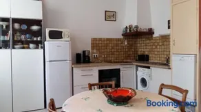 35 ter rue du Docteur Marçon - Image 4