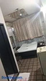 Hotel HL Taguatinga - Image 3