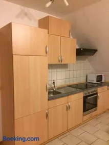 Charmantes Ferienhaus für 4 Personen Nähe Winterberg - Image 2