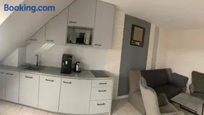 Apartament Centrum Mazury - Szczytno - Image 3