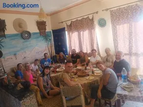 Panorama chez Hamid - Image 2