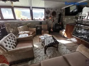 Kostaki's Stonehouse 2 - Image 4