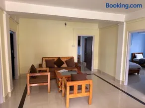 Hotel Makye Amay - Image 5