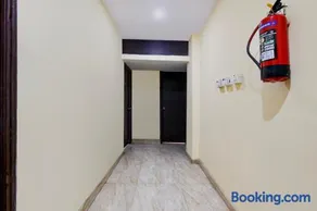 Hotel O New Alipore - Image 2