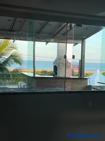 Casa Pé na Areia - Image 2