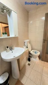 Roxen House - Image 2