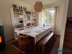 Maison à 2 kms de la Plage - Image 1