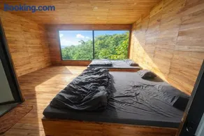 Nhà hàng Homestay Phố Núi - Image 3
