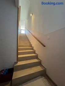 Apartman Sarah Biograd na Moru do 8 osoba - Image 1