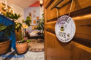 Villa Voula Guesthouse, Sparti - Image 4
