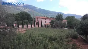 Agriturismo La Fattoria - Image 1