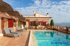 Casa El Flare - Image 3