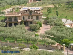 La Ginestra - Image 2