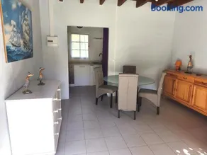 Gîte au calme dans un airial - Image 3