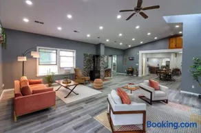Luxurious 3 Bedroom, 3 Bathroom, Entire Home in Catskill - Image 1