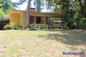 Marindia, hermosa casa, Ideal descanso, Montemar. - Image 2