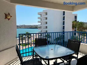 Hermoso Condo en la playa - Posada Condominios - Image 3