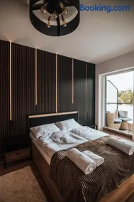 Apartamenty nad Baryczą - Image 1