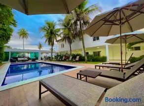 Makai Hotel Boutique - Frente Mar - Image 2