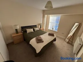 New cosy ground floor flat - Image 4