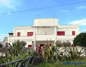 Villa Nicole - Spazio Sole - Punta Prosciutto - Image 1